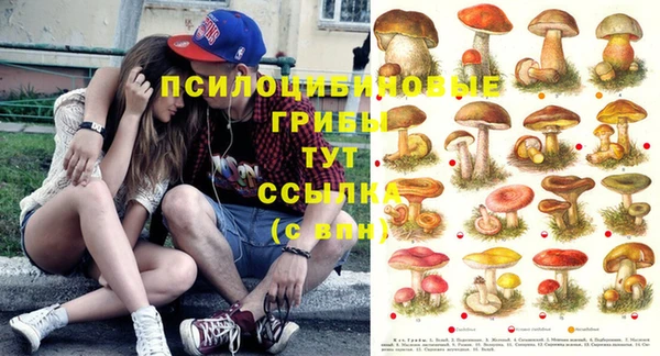 MESCALINE Абдулино