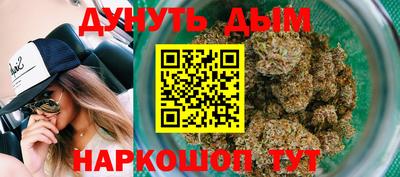 jwh Краснодар